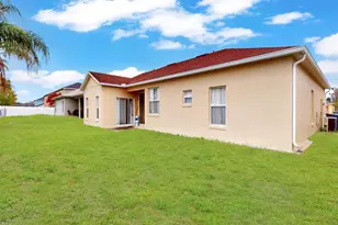 619 Reindeer Dr, Kissimmee, FL 34759 - Photo 29