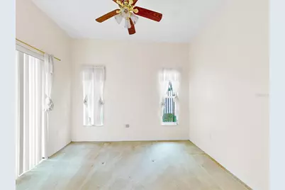 619 Reindeer Drive, Kissimmee, FL 34759 - Photo 15