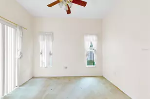 619 Reindeer Dr, Kissimmee, FL 34759 - Photo 15