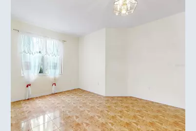 619 Reindeer Drive, Kissimmee, FL 34759 - Photo 5