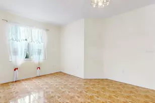 619 Reindeer Dr, Kissimmee, FL 34759 - Photo 5