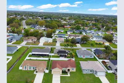 619 Reindeer Drive, Kissimmee, FL 34759 - Photo 33