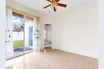 619 Reindeer Drive, Kissimmee, FL 34759 - Photo 7