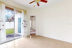 619 Reindeer Dr, Kissimmee, FL 34759 - Photo 7