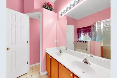 619 Reindeer Drive, Kissimmee, FL 34759 - Photo 17