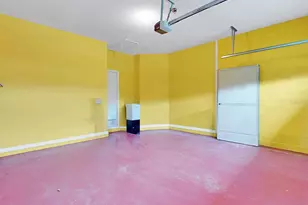 619 Reindeer Dr, Kissimmee, FL 34759 - Photo 27