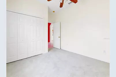 619 Reindeer Drive, Kissimmee, FL 34759 - Photo 13