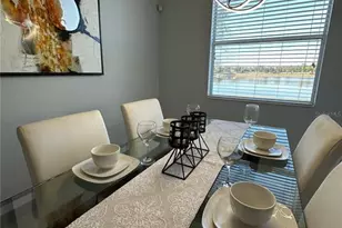 [Address not provided], Orlando, FL 32832 - Photo 9