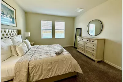 [Address not provided], Orlando, FL 32832 - Photo 11