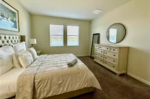 [Address not provided], Orlando, FL 32832 - Photo 11