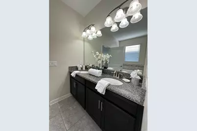 [Address not provided], Orlando, FL 32832 - Photo 13