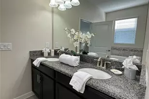 [Address not provided], Orlando, FL 32832 - Photo 13