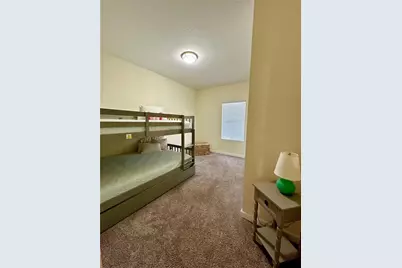 [Address not provided], Orlando, FL 32832 - Photo 15