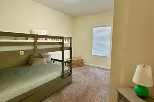 [Address not provided], Orlando, FL 32832 - Photo 15