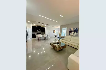 [Address not provided], Orlando, FL 32832 - Photo 7