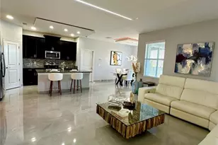 [Address not provided], Orlando, FL 32832 - Photo 7