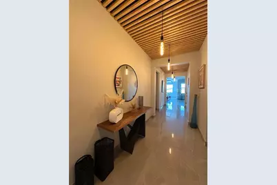 [Address not provided], Orlando, FL 32832 - Photo 3