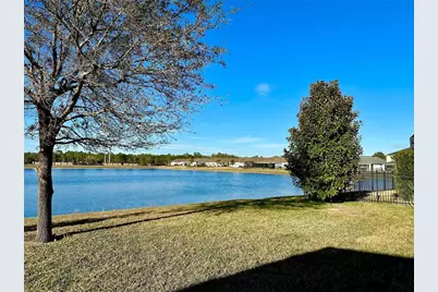 [Address not provided], Orlando, FL 32832 - Photo 17