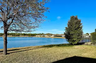 [Address not provided], Orlando, FL 32832 - Photo 17