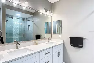 900 Croton Rd, Celebration, FL 34747 - Photo 27