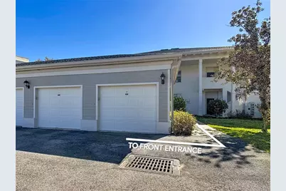 900 Croton Road #102, Celebration, FL 34747 - Photo 33