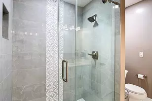 900 Croton Rd, Celebration, FL 34747 - Photo 29