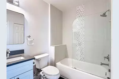 900 Croton Road #102, Celebration, FL 34747 - Photo 23