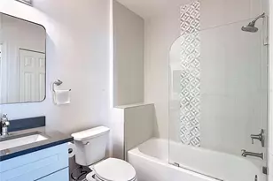 900 Croton Rd, Celebration, FL 34747 - Photo 23