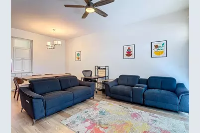 900 Croton Road #102, Celebration, FL 34747 - Photo 15