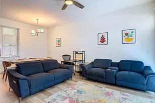 900 Croton Rd, Celebration, FL 34747 - Photo 15