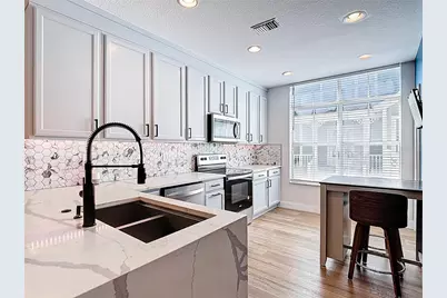 900 Croton Road #102, Celebration, FL 34747 - Photo 5