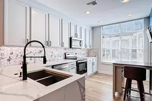 900 Croton Rd, Celebration, FL 34747 - Photo 5