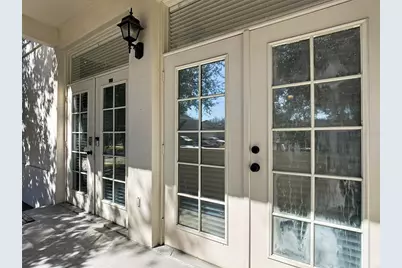 900 Croton Road #102, Celebration, FL 34747 - Photo 1