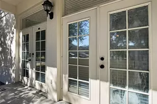 900 Croton Rd, Celebration, FL 34747 - Photo 1