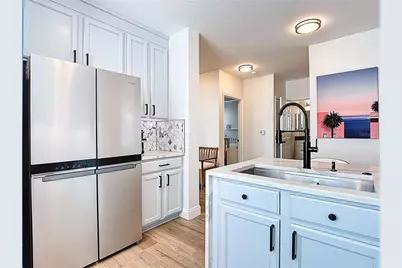 900 Croton Road #102, Celebration, FL 34747 - Photo 9