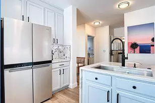 900 Croton Rd, Celebration, FL 34747 - Photo 9