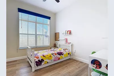 900 Croton Road #102, Celebration, FL 34747 - Photo 17