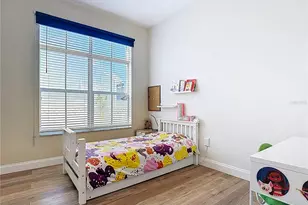 900 Croton Rd, Celebration, FL 34747 - Photo 17