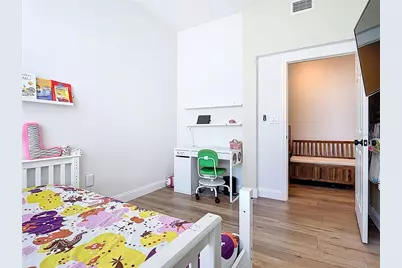 900 Croton Road #102, Celebration, FL 34747 - Photo 19