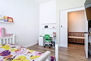 900 Croton Rd, Celebration, FL 34747 - Photo 19