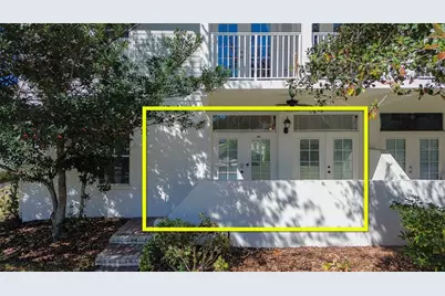 900 Croton Road #102, Celebration, FL 34747 - Photo 31