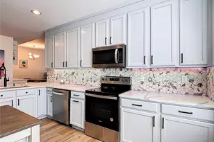 900 Croton Rd, Celebration, FL 34747 - Photo 7