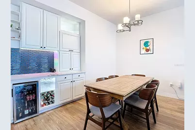 900 Croton Road #102, Celebration, FL 34747 - Photo 13