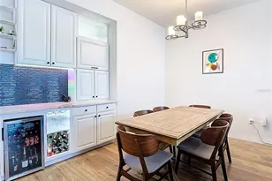 900 Croton Rd, Celebration, FL 34747 - Photo 13