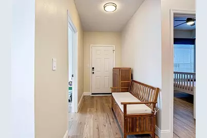 900 Croton Road #102, Celebration, FL 34747 - Photo 3