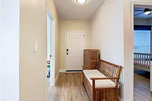 900 Croton Rd, Celebration, FL 34747 - Photo 3