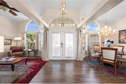 1737 Lee Janzen Drive, Kissimmee, FL 34744 - Photo 7