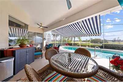 1737 Lee Janzen Drive, Kissimmee, FL 34744 - Photo 41