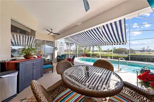 1737 Lee Janzen Dr, Kissimmee, FL 34744 - Photo 41