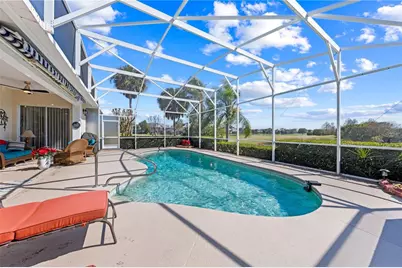 1737 Lee Janzen Drive, Kissimmee, FL 34744 - Photo 39